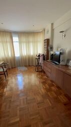 Far Horizon Garden (D20), Condominium #537602811